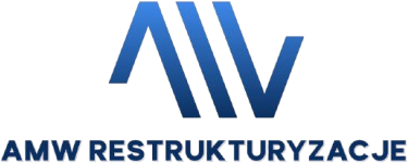 AMW Restrukturyzacje